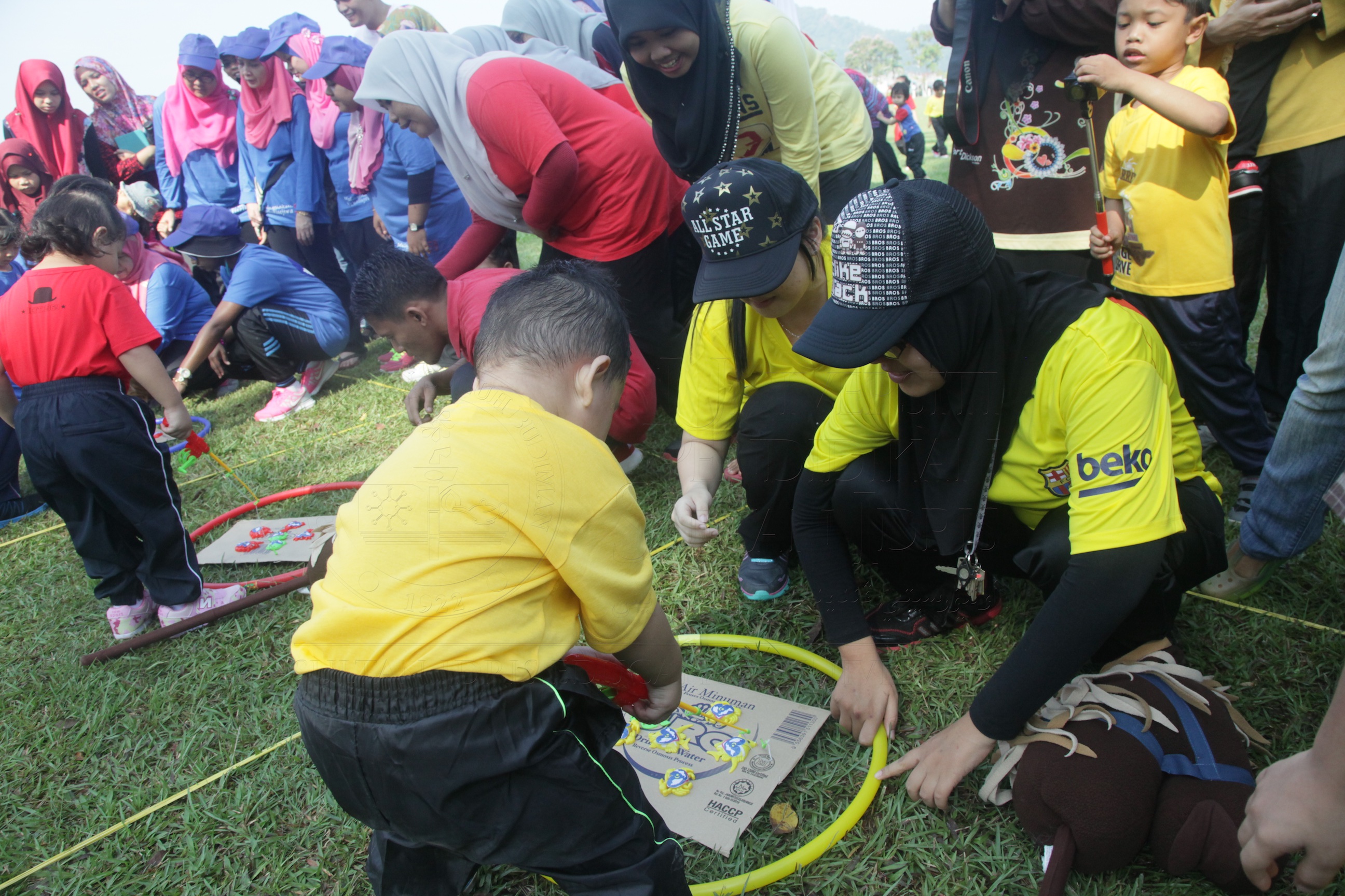 PRO15 136 SUKAN IMG 0434